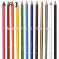 Hot Sales graphite pencil